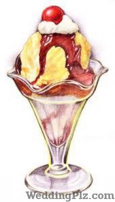 Chocolate Passion Cooking Classes weddingplz
