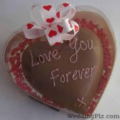 Chocolate Passion Cooking Classes weddingplz