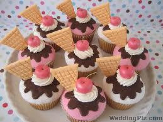 Chocolate Passion Cooking Classes weddingplz