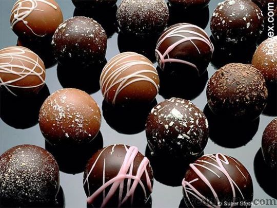 Chocolate Passion Cooking Classes weddingplz