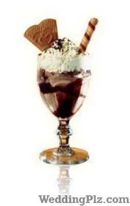 Chocolate Passion Cooking Classes weddingplz