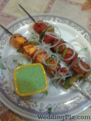 Godivas Cookery Classes Cooking Classes weddingplz