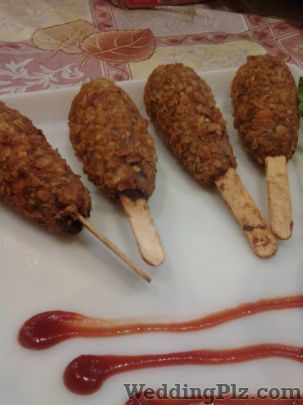 Godivas Cookery Classes Cooking Classes weddingplz