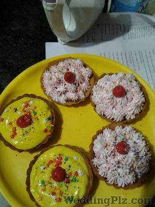 Godivas Cookery Classes Cooking Classes weddingplz