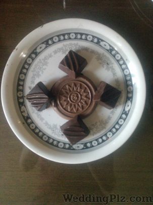 Prashansa Mastermind Cooking Classes weddingplz