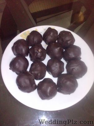 Prashansa Mastermind Cooking Classes weddingplz