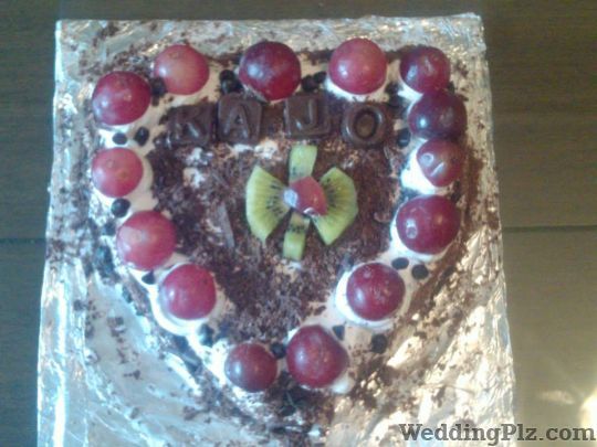 Prashansa Mastermind Cooking Classes weddingplz