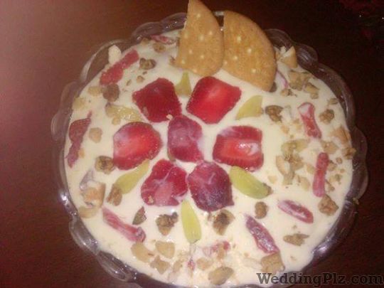 Prashansa Mastermind Cooking Classes weddingplz