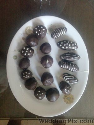 Prashansa Mastermind Cooking Classes weddingplz