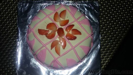 Prashansa Mastermind Cooking Classes weddingplz