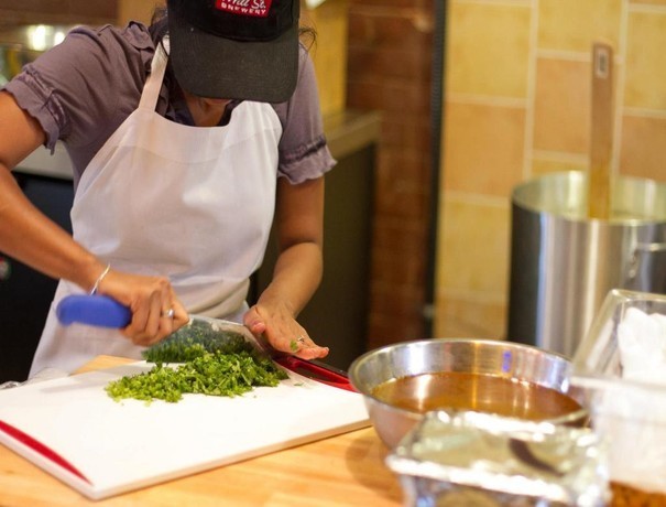 Master Cooking Classes Cooking Classes weddingplz