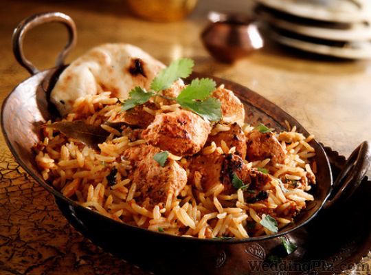 Singh Cooking Classes Cooking Classes weddingplz