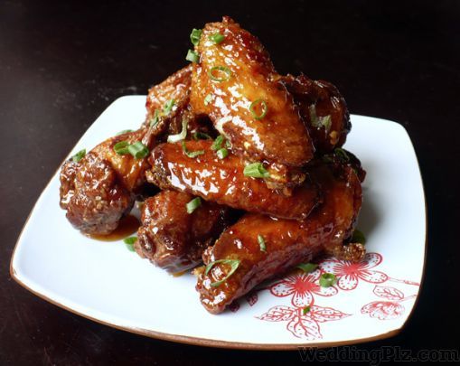 Singh Cooking Classes Cooking Classes weddingplz