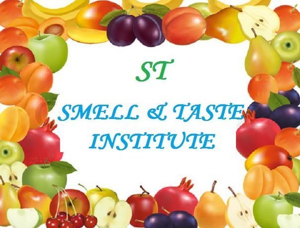 Smell And Taste Institute Cooking Classes weddingplz
