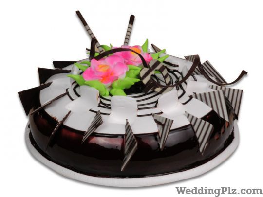 Adityas Cooking Classes Cooking Classes weddingplz