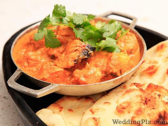 Adityas Cooking Classes Cooking Classes weddingplz