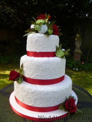 Adityas Cooking Classes Cooking Classes weddingplz