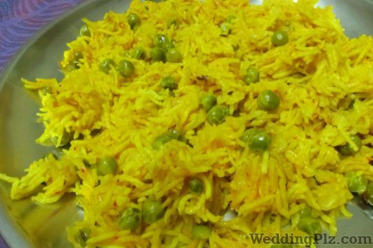Adityas Cooking Classes Cooking Classes weddingplz