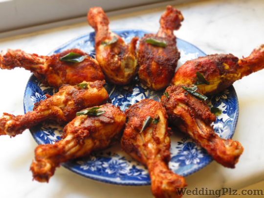 Adityas Cooking Classes Cooking Classes weddingplz
