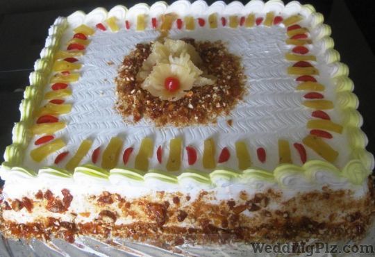 Arora Cooking Classes Cooking Classes weddingplz