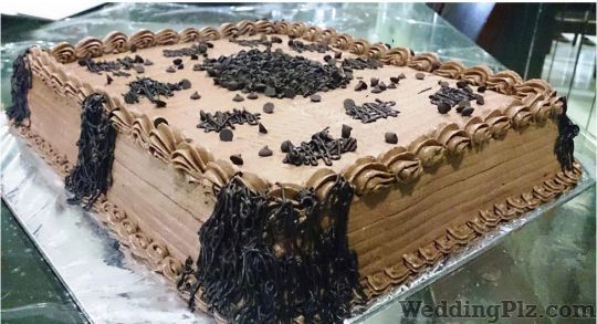 Arora Cooking Classes Cooking Classes weddingplz