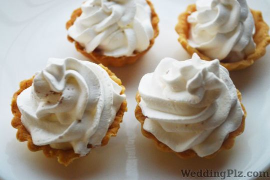 Arora Cooking Classes Cooking Classes weddingplz