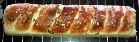 Arora Cooking Classes Cooking Classes weddingplz