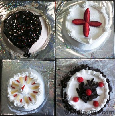 Arora Cooking Classes Cooking Classes weddingplz