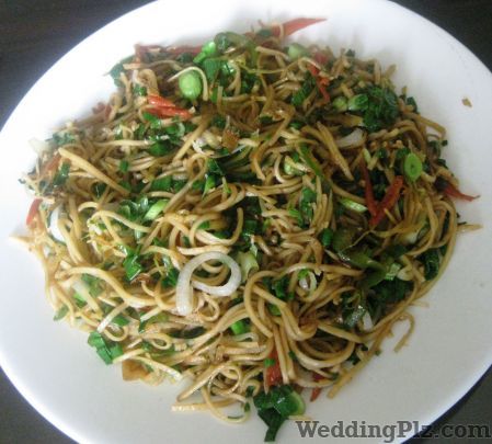 Arora Cooking Classes Cooking Classes weddingplz