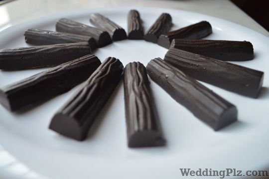 Arora Cooking Classes Cooking Classes weddingplz