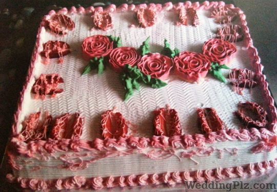 Arora Cooking Classes Cooking Classes weddingplz