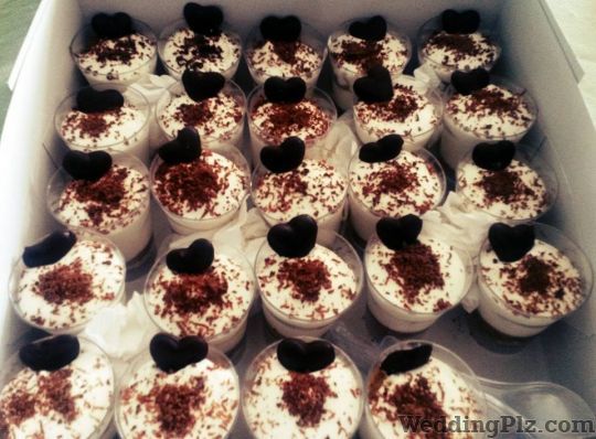 Chocofeast Cooking Classes weddingplz