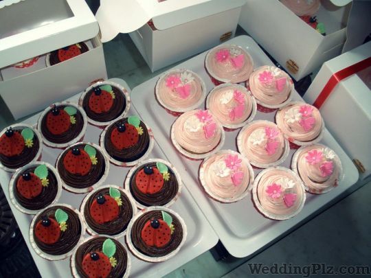 Chocofeast Cooking Classes weddingplz