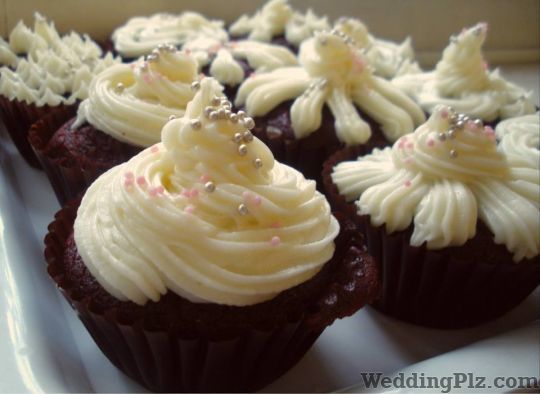 Chocofeast Cooking Classes weddingplz