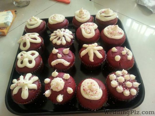 Chocofeast Cooking Classes weddingplz