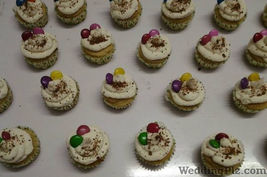 Chocofeast Cooking Classes weddingplz