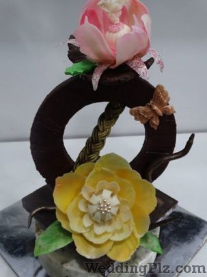 Cocoa Cottage Cooking Classes weddingplz