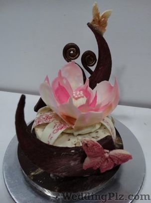 Cocoa Cottage Cooking Classes weddingplz