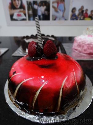 Cocoa Cottage Cooking Classes weddingplz