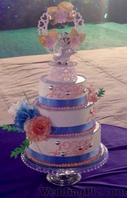 Cocoa Cottage Cooking Classes weddingplz