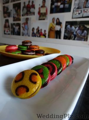 Cocoa Cottage Cooking Classes weddingplz