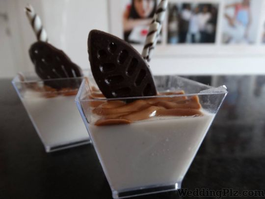 Cocoa Cottage Cooking Classes weddingplz