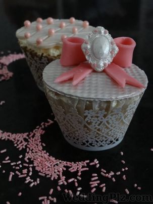 Cocoa Cottage Cooking Classes weddingplz