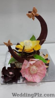 Cocoa Cottage Cooking Classes weddingplz