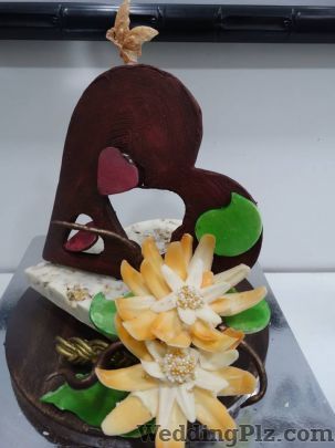 Cocoa Cottage Cooking Classes weddingplz