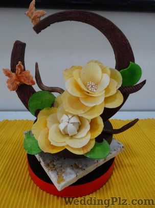 Cocoa Cottage Cooking Classes weddingplz