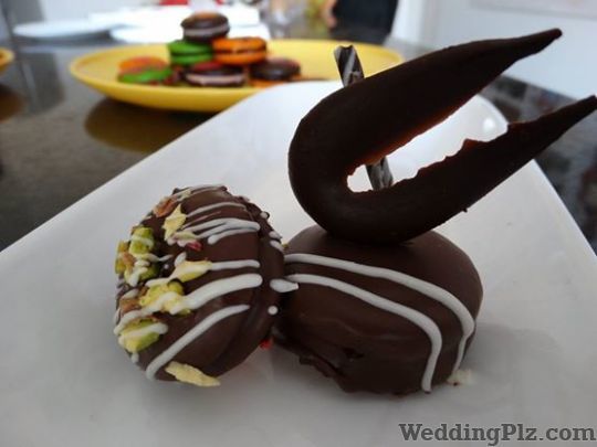Cocoa Cottage Cooking Classes weddingplz