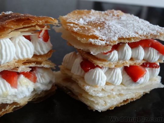 Cocoa Cottage Cooking Classes weddingplz