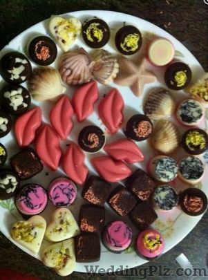 Farheen Cuisine Academy Cooking Classes weddingplz