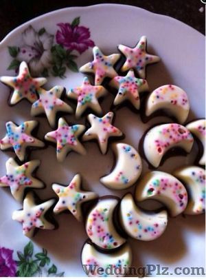 Farheen Cuisine Academy Cooking Classes weddingplz